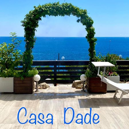 Villa Casa Dade Cannes Exterior foto