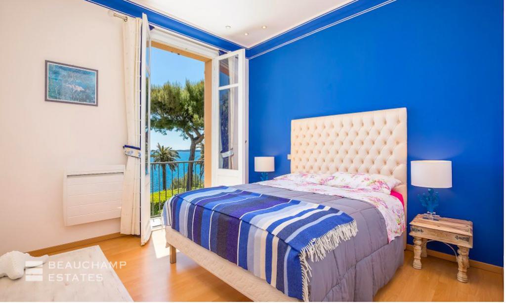 Villa Casa Dade Cannes Exterior foto