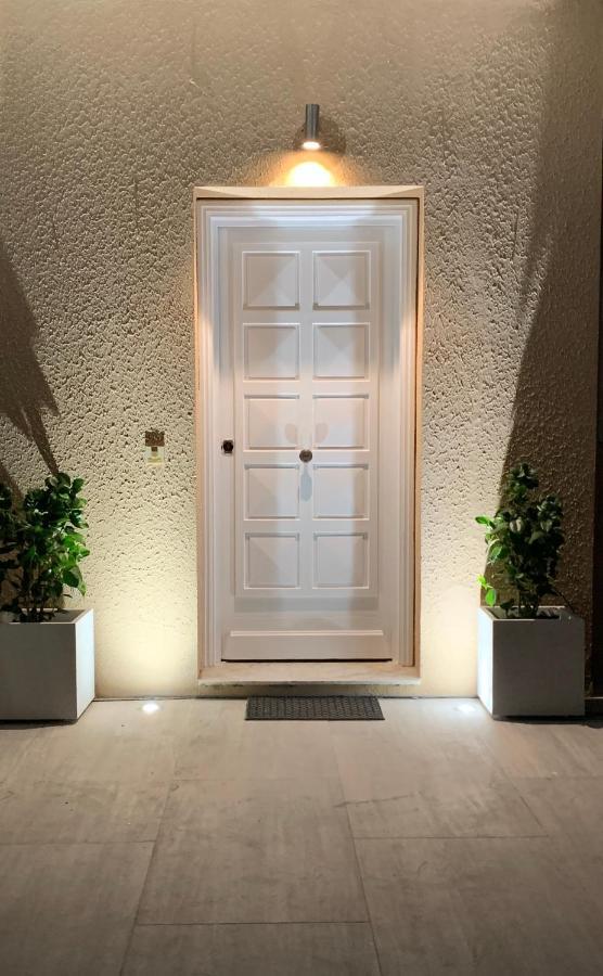 Villa Casa Dade Cannes Exterior foto